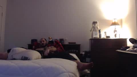 Sh online show from December 8, 9:35 am