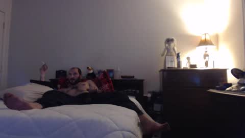 Sh online show from December 8, 12:41 pm