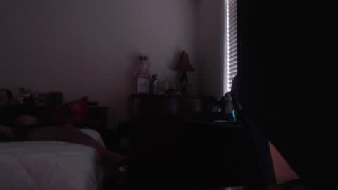 Sh online show from December 9, 3:22 pm