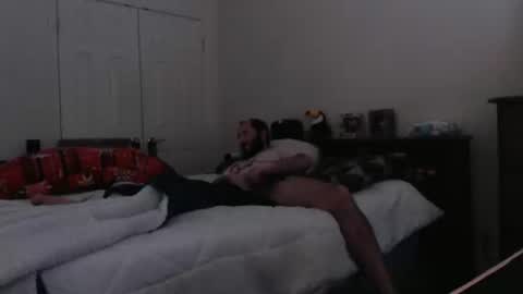 Sh online show from January 16, 3:35 pm