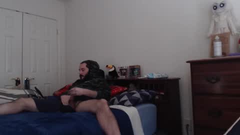 Sh online show from January 20, 6:10 pm