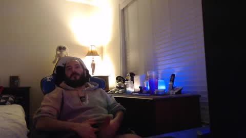 Sh online show from January 26, 6:17 am