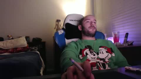 Sh online show from February 17, 11:55 am