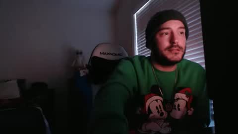 Sh online show from February 17, 2:59 pm