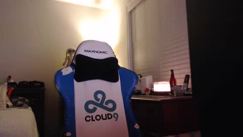 Sh online show from March 7, 4:24 am