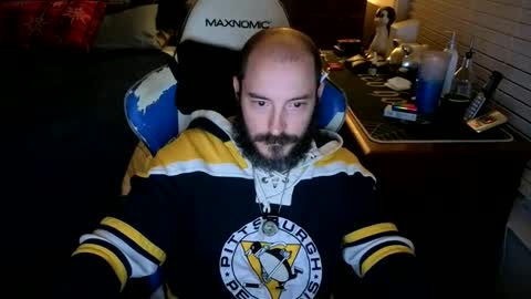 Sh online show from September 27, 2:16 am