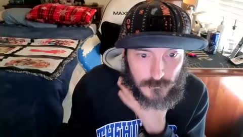 Sh online show from September 28, 6:57 pm