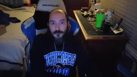 Sh online show from October 19, 5:19 am