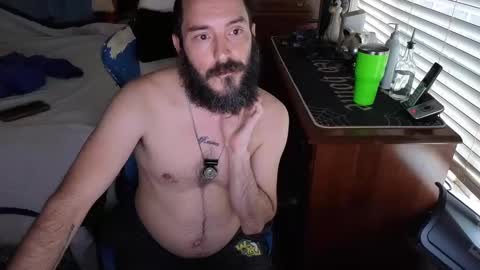 Sh online show from October 19, 5:24 pm