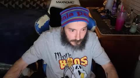 Sh online show from November 21, 6:56 am