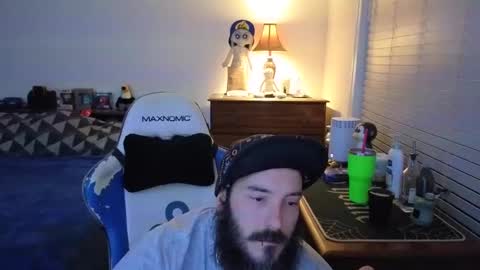 Sh online show from November 23, 8:14 am