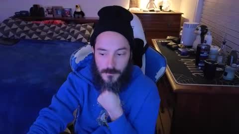 Sh online show from November 25, 7:30 am