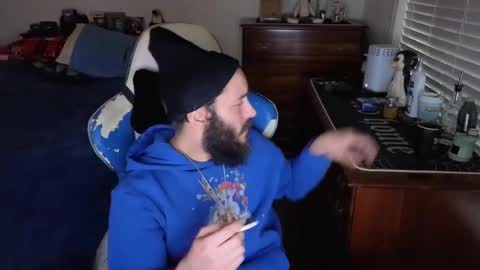 Sh online show from November 25, 8:20 pm