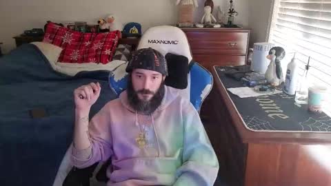 Sh online show from January 15, 6:55 pm