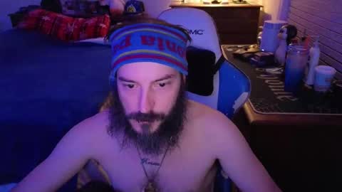 Sh online show from January 17, 7:13 am