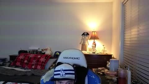 Sh online show from March 25, 5:13 am