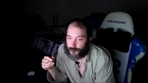 Sh online show from May 16, 3:36 am