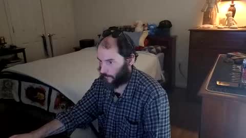 Sh online show from May 24, 6:24 pm