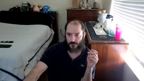 Sh online show from June 15, 8:22 pm