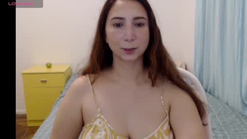 Honey online show from February 12, 8:40 pm