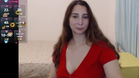 Honey online show from February 27, 7:34 am