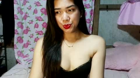 yourhot_baby online show from August 3, 1:16 pm