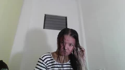 Snapshot of yourhot_keshaxx chatting on December 12, 11:07 am kesh online show from December 12, 11:07 am