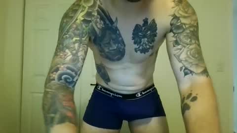 Buddy online show from June 14, 2:41 pm