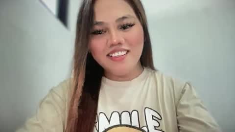 Snapshot of yourhotgirl_lyn chatting on June 8, 6:03 am yourhotgirl_lyn online show from June 8, 6:03 am