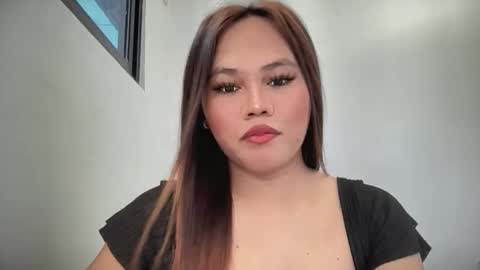 Snapshot of yourhotgirl_lyn chatting on June 9, 5:41 am yourhotgirl_lyn online show from June 9, 5:41 am