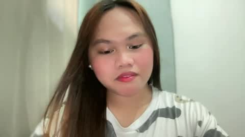 Snapshot of yourhotgirl_lyn chatting on July 30, 3:16 am yourhotgirl_lyn online show from July 30, 3:16 am