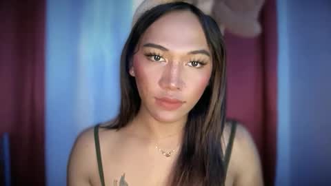 LOVING JAMMELA online show from September 29, 7:24 am