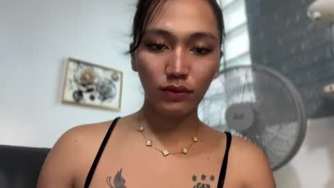 LOVING JAMMELA online show from October 26, 7:47 am