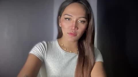 LOVING JAMMELA online show from December 2, 8:19 am