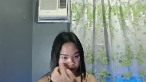 Snapshot of yourhotlovely_patriciaxxx chatting on January 23, 3:54 pm Patricia online show from January 23, 3:54 pm