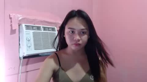 Snapshot of yourhotlovely_patriciaxxx chatting on February 1, 9:21 am Patricia online show from February 1, 9:21 am