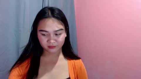 Snapshot of yourhotlovely_patriciaxxx chatting on February 9, 11:47 am Patricia online show from February 9, 11:47 am