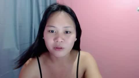 Snapshot of yourhotlovely_patriciaxxx chatting on February 17, 4:48 pm Patricia online show from February 17, 4:48 pm