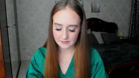 Mariam online show from November 10, 7:46 pm