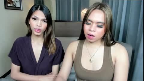 patty online show from December 7, 11:07 am
