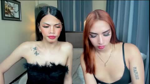 patty online show from December 7, 2:24 pm
