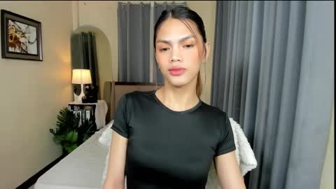 patty online show from December 14, 10:13 am