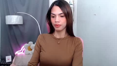 patty online show from January 4, 4:00 pm