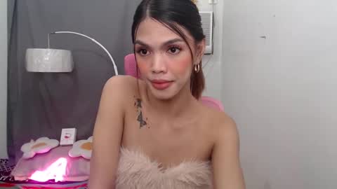 patty online show from January 15, 1:31 pm