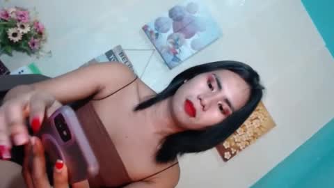 Mauie  online show from January 22, 6:52 pm