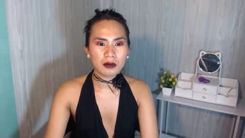 Mauie  online show from March 2, 11:53 pm