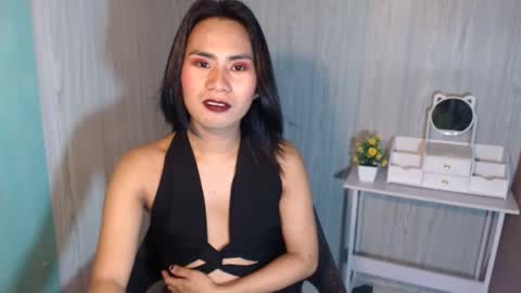 Mauie  online show from March 5, 6:56 pm