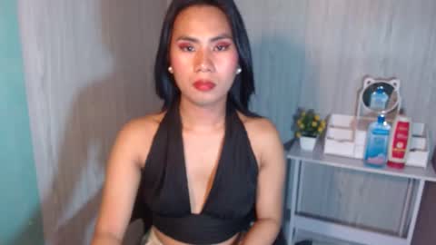 Mauie  online show from March 9, 12:00 am