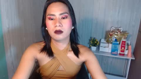 Mauie  online show from March 9, 6:32 pm