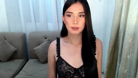 trisha online show from October 6, 5:49 am